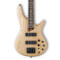 قیمت خرید فروش گیتار باس Ibanez SR600 NTF